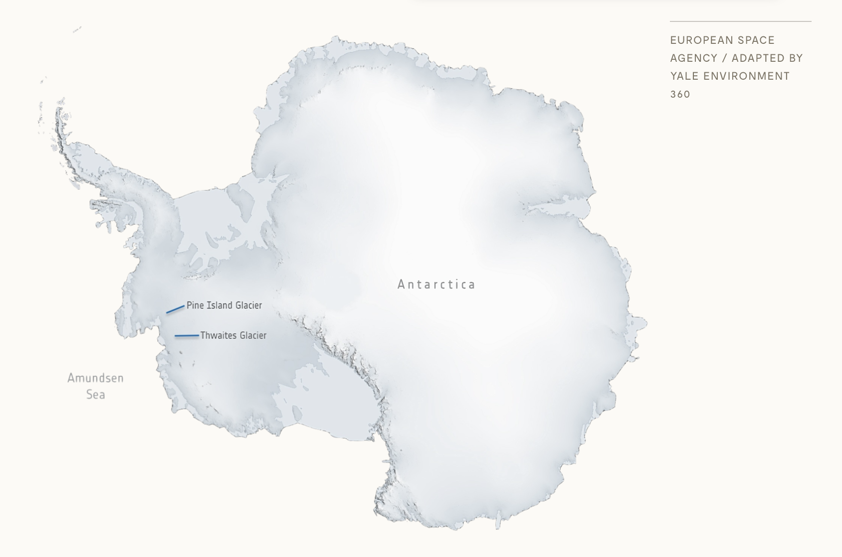 'Stop Ripping Us Off' Ozempic Maker's CEO On Congressional Hot Seat — Mo News
